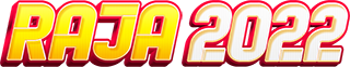 Raja2022